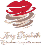 Amy Elizabeth